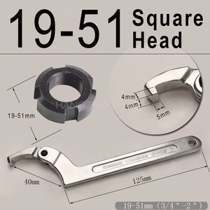 Sửa chữa Xe tay <span class=keywords><strong>c</strong></span>ông <span class=keywords><strong>c</strong></span>ụ bản lề hàm <span class=keywords><strong>c</strong></span>ó thể điều chỉnh <span class=keywords><strong>C</strong></span> mó<span class=keywords><strong>c</strong></span> <span class=keywords><strong>c</strong></span>ờ lê - Product Image 5