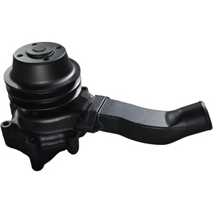 Bomba de Agua Original para Excavadora - Product Image 2