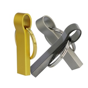 Bella cassa del Metallo portatile <span class=keywords><strong>usb</strong></span> chiave loghi aziendali regali promozionali veloce <span class=keywords><strong>usb</strong></span> <span class=keywords><strong>chiavetta</strong></span> <span class=keywords><strong>usb</strong></span> 16 gb 8gb 4gb 2gb <span class=keywords><strong>32gb</strong></span> 64gb colori della miscela - Product Image 4