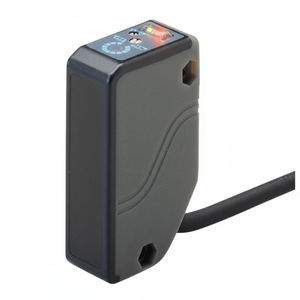 For Panasonic Adjustable Range Reflective Photoelectric <b>Sensor</b> EQ-34-PN <b>Optical</b> Product Category - Product Image 1