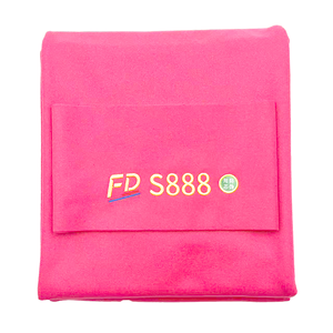 <span class=keywords><strong>Taini</strong></span> Tissu de billard en laine verte style chinois, tissage uni, modèle Baiwen 900, vente en gros Chine - Product Image 5