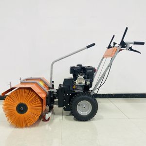 Chasse-<span class=keywords><strong>neige</strong></span> de type <span class=keywords><strong>petit</strong></span> et léger chasse-<span class=keywords><strong>neige</strong></span> coupe souffleuses à <span class=keywords><strong>neige</strong></span> chasse-<span class=keywords><strong>neige</strong></span> à <span class=keywords><strong>vendre</strong></span> - Product Image 4