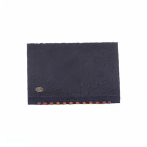 Chargeurs de batteries ICs QFN-48-EP CM119BN – Composants électroniques – Service de sourcing - Product Image 1