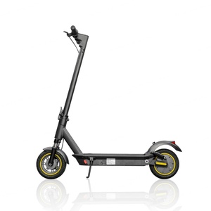 Scooter Eléctrico para Adultos M365 con Neumático Inflable de 8.5 Pulgadas y Batería de Litio de 36V, Scooter Eléctrico Plegable en Oferta para Movilidad - Product Image 3