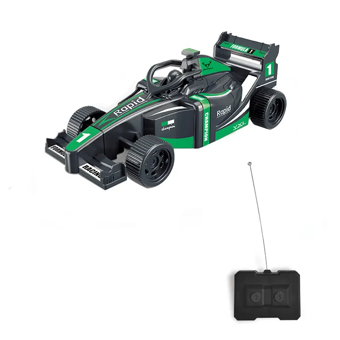 2023 Dwi Dowellin 2ch Rc Auto Racen Mini Rc Auto Rc Truck F1 Drift Auto Speelgoed Voor Kinderen Cadeau