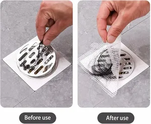 Cinta Adhesiva al por Mayor para Reparación de Mosquiteras, Parche Impermeable para Mallas de Ventanas y Puertas, Repara Redes Rotos - Product Image 5