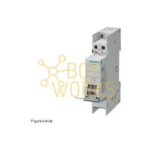 Siemens 5ST30310XX01 - Nuovo - Product Image 1