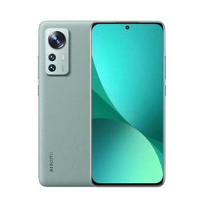 Snapdragon 8 Gen 1 Octa Core 128GB/<span class=keywords><strong>256GB</strong></span> 120Hz,หน้าจอ4500MAh แบตเตอรี่67W การชาร์จ50MP กล้องสมาร์ทโฟน <span class=keywords><strong>Xiaomi</strong></span> <span class=keywords><strong>Mi</strong></span> <span class=keywords><strong>12</strong></span> - Product Image 3