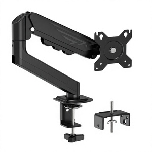 Soporte de pared para router WiFi, máquina expendedora con soporte, TV Box <span class=keywords><strong>Moto</strong></span> <span class=keywords><strong>TVS</strong></span> <span class=keywords><strong>125</strong></span> HD a prueba de agua, descarga gratuita de videos populares. - Product Image 1
