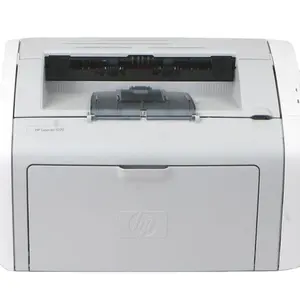 Nâng cấp chất lượng cao LaserJet máy in 1020 imprimeur thiết bị văn phòng máy in máy cho máy in HP LaserJet máy