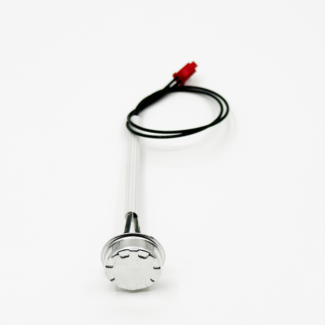 NTC Thermistor 10K 3435 Temperature Sensor with DIP Mounting for Rice Cookers and Induction Cookers
