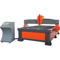 Starfire — contrôleur CNC pour machine de découpe à flamme plasma, fabriqué en chine, livraison gratuite