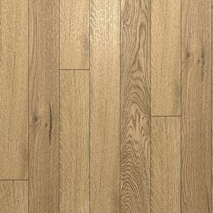 Parquet en bois d'ingénierie à <span class=keywords><strong>prix</strong></span> avantageux, design <span class=keywords><strong>chevron</strong></span>, surface préfinie pour projets de rénovation de condos de luxe - Product Image 1