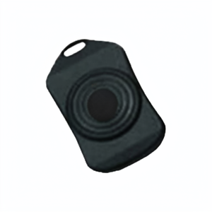 Unidades Terminadas de Receptor, Transmisor y Transceptor de RF de Canal del Fabricante OTX-418-HH-KF1-HT - Product Image 1