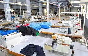 xxxxl shirts 2025 lahore reviews | Premium Pakistan T-Shirts