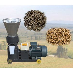 Línea de <span class=keywords><strong>pellets</strong></span> de madera/máquina de <span class=keywords><strong>pellets</strong></span> de madera/línea de molino de <span class=keywords><strong>pellets</strong></span> de biomasa <span class=keywords><strong>precio</strong></span> Molino de <span class=keywords><strong>pellets</strong></span> de madera - Product Image 6