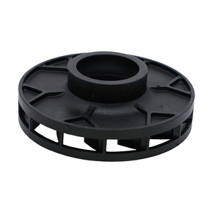 Services de tournage et fraisage CNC 5 axes sur mesure, pièces usinées en acier inoxydable et alliage d'aluminium, pièces de machine CNC - Product Image 4