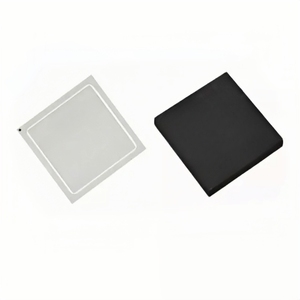 Circuit intégré IC ADA4939-1YCPZ-<span class=keywords><strong>R7</strong></span> MCU ARM <span class=keywords><strong>Cortex</strong></span> pour le contrôle industriel - Product Image 1