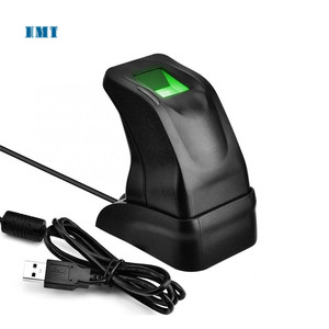 Máy Quét Vân Tay ZK4500 Giá Rẻ Máy Quét Vân Tay USB Với Phần Mềm Đọc Dấu Vân Tay Miễn Phí - Product Image 6