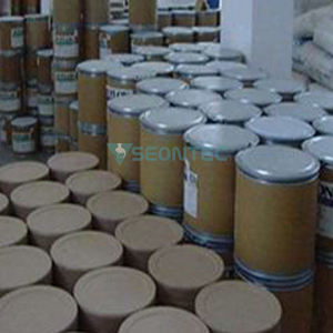 Hot Sell <strong>ETFE</strong> Resin Factory Supply <strong>ETFE</strong> Powder Good <strong>Price</strong> <strong>ETFE</strong> Resin - Product Image 2