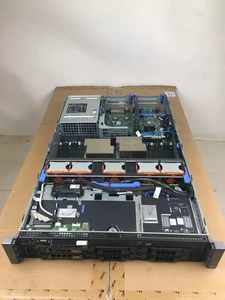 Serveur d'occasion <span class=keywords><strong>Dell</strong></span> PowerEdge <span class=keywords><strong>R710</strong></span> en stock serveur uesd - Product Image 5