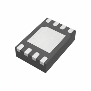 8 TFDFN Exposed Pad Buy Electronics Components Online Original One Stop Service MP3302DD-LF-P Power Management (PMIC) - Product Image 1