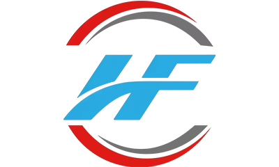 Anhui Hongfeng Technology Development Co., Ltd. logo