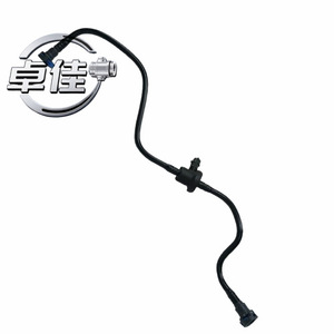 วาล์วควบคุมถังคาร์บอน ZJ รุ่น BV61-9D289-GB สำหรับรถยนต์ฟอร์ด มอนเดโอ ปี 2008 ใช้กับแก๊สอุณหภูมิปกติ - Product Image 2