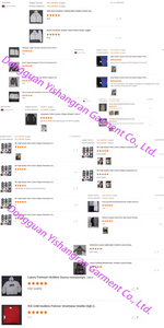 Nhà thiết kế sang trọng thương hiệu tùy chỉnh zipup hoodie sản xuất người đàn ông Zip <span class=keywords><strong>Up</strong></span> Hoodies Đen Chrome dây kéo heavywight người đàn ông Hoodies với dây kéo - Product Image 4