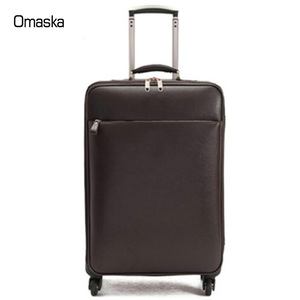 Amazon hot style hommes d'affaires <span class=keywords><strong>voyage</strong></span> PU <span class=keywords><strong>sac</strong></span> <span class=keywords><strong>de</strong></span> bagage <span class=keywords><strong>de</strong></span> vol <span class=keywords><strong>de</strong></span> taille <span class=keywords><strong>de</strong></span> <span class=keywords><strong>cabine</strong></span> <span class=keywords><strong>de</strong></span> bagage <span class=keywords><strong>de</strong></span> <span class=keywords><strong>voyage</strong></span> en cuir PU <span class=keywords><strong>sac</strong></span> - Product Image 2