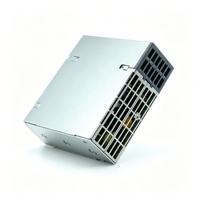 Module d'interface scellé neuf 6ES7361-3CA01-0AA0 IM361 6ES7365-0BA01-0AA0 6ES7368-3BB01-0AA0 Contrôleur PLC 6ES73613CA010AA0