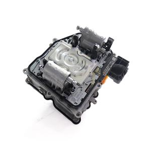 Unidad de Repuesto Mecatrónica DSG 7 DQ200 con TCM TCU 0AM927769E para VW Audi Skoda 0AM, en Stock - Product Image 2