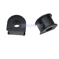 OE 10094351 pièces automobiles de haute qualité Suspension avant barre stabilisatrice bague en gros pour SAIC MG GS ROEWE RX5
