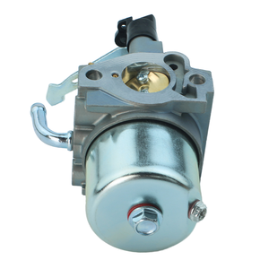 로빈 EX13/17/21 SP210 RGN3000 RG2900 발전기 기화기 EX21 새로운 합금 - Product Image 5