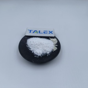 ผง γ-ไซโคลเดกซ์ทริน เกรดอาหาร CAS 17465-86-0 ไซโคลเดกซ์ทรินสำหรับการห่อหุ้มและวัตถุดิบเคมีภัณฑ์ประจำวัน - Product Image 3