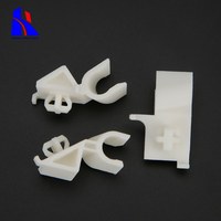 Modèle de jouet imprimé en 3D personnalisé de haute qualité Usine Couleur directe One Piece Metal & Steel Resin Service d'impression 3D à bas quantité minimale de commande