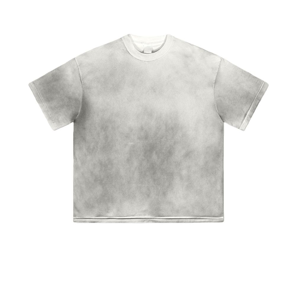 ช่อลาเวนเดอร์