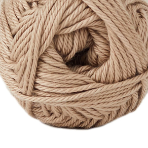 Conos de Hilo de Algodón para Tejido a Máquina y Uso Industrial - Product Image 6