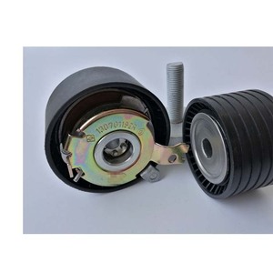 130C17529R 8201069699 <span class=keywords><strong>Auto</strong></span> di trasmissione sincrona kit cinghia di distribuzione del motore per <span class=keywords><strong>Renault</strong></span> <span class=keywords><strong>Dacia</strong></span> 130C17529R - Product Image 4
