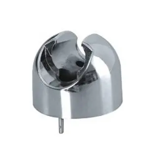 Hand Shower Hose Hook Bidet Holder Shower Head Holder