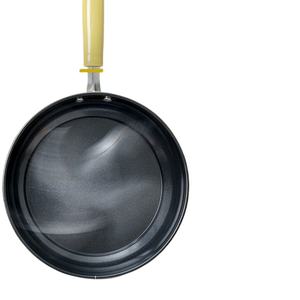 <strong>Pan</strong> Fried Steak Frying <strong>Pan</strong> Cooking Wok Pots Durable Skillet Nonstick <strong>Pans</strong> <strong>Grill</strong> Pancake Saucepan - Product Image 5