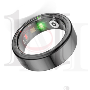 Homirn 2025 Inteligente De Salud Para Manos cincin hati krom pelacak kebugaran aplikasi Con AI SDK aplikasi ODM <span class=keywords><strong>API</strong></span> - Product Image 4