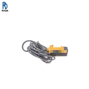 E3s-5lb4 12-24vdc Unmp New Ready Stock Industrial Automation <b>Pac</b> <b>Dedicated</b> <b>Plc</b> Programming <b>Controller</b> - Product Image 1