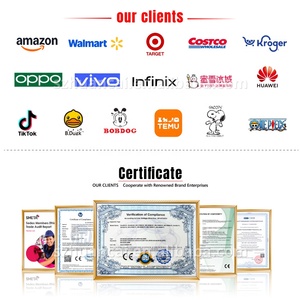 <span class=keywords><strong>จักรยาน</strong></span>เป่าลมขนาดยักษ์แบบกำหนดเองลดราคาพิเศษ  ของตกแต่งงานโฆษณา  บ้านเต็นท์เป่าลมสำหรับงานโฆษณา กิจกรรมกีฬา ดิสโก้ - Product Image 6