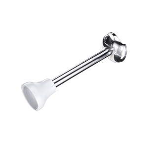 Juego <span class=keywords><strong>de</strong></span> <span class=keywords><strong>licuadora</strong></span> <span class=keywords><strong>de</strong></span> mano eléctrico 3 en 1 para el hogar <span class=keywords><strong>de</strong></span> 2 velocidades con cortador <span class=keywords><strong>de</strong></span> alimentos, batidor <span class=keywords><strong>de</strong></span> huevos y <span class=keywords><strong>vaso</strong></span> d - Product Image 3