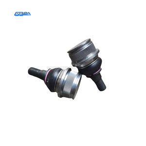 07146875114ข้อต่อกากบาทรูปตัวยูสำหรับรถหรู05-26แบบใหม่ล่าสุด - Product Image 1