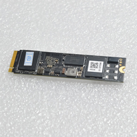 قرص صلب SSD بسعة 1 تيرابايت لجهاز Predator GM7، M.2 2280 PCIe Gen 4 X4 NVMe 2.0، سرعة قراءة تصل إلى 7400 ميجابايت/ثانية، قرص صلب داخلي 2.5 بوصة للكمبيوتر المكتبي وPS5، طراز BL.9BWWR.118