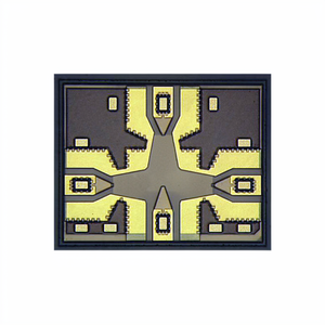 Commutateurs RF originaux MASW-003103-13645P - Product Image 1