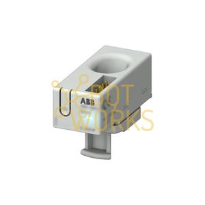 ABB 2CCA880107R0001 - Nuevo - Product Image 1