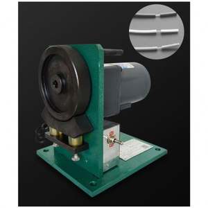 Twister SR-100สำหรับเครื่องบิดสายลวดครึ่งแถบเครื่องบิดเกลียว - Product Image 5